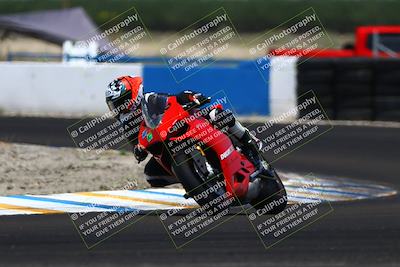 media/Jun-07-2025-TrackDaz (Sat) [[4413525952]]/C Group/1240pm (Turn 1)/